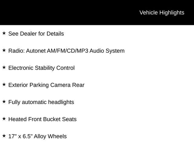 2014 Hyundai Tucson SE