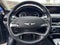 2023 Genesis G80 2.5T