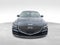 2023 Genesis G80 2.5T