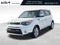2019 Kia Soul Plus
