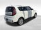 2019 Kia Soul Plus