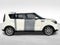 2019 Kia Soul Plus