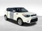 2019 Kia Soul Plus