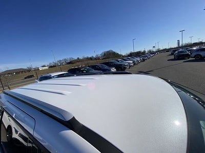 2022 Kia Carnival SX