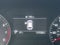 2022 Kia Sportage SX