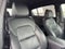 2022 Kia Sportage SX