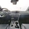 2022 Kia Sportage SX