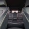2022 Kia Sportage SX