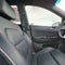 2022 Kia Sportage SX