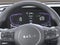 2025 Kia Sportage Hybrid LX