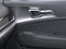 2025 Kia Sportage Hybrid LX