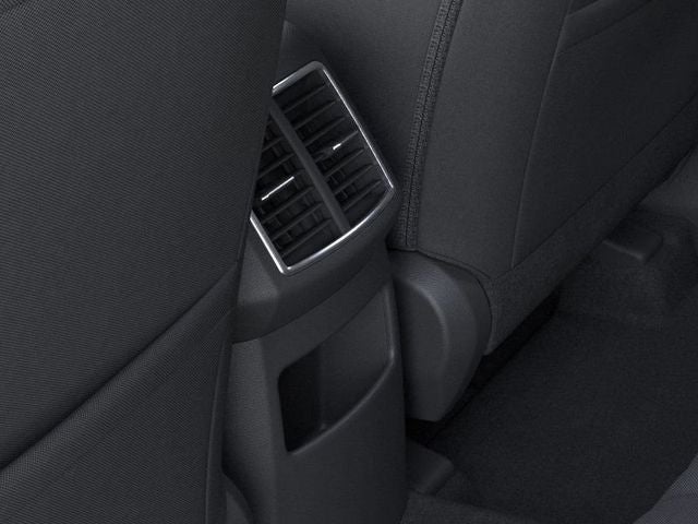 2025 Kia Sportage Hybrid LX