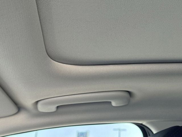 2024 Kia Sportage Hybrid SX-Prestige