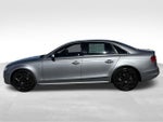 2015 Audi A4 2.0T Premium Plus quattro