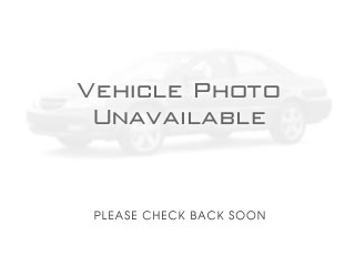 2017 Chevrolet Traverse 2LT 2LT