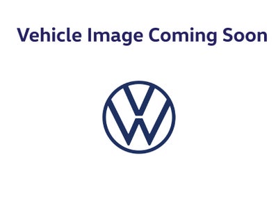 2027 Volkswagen Atlas SE W/ Tech FWD