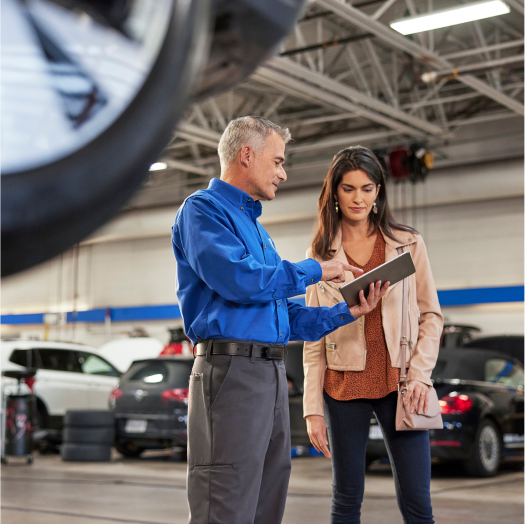 ID.Buzz | Wyatt Johnson VW of Clarksville in Clarksville TN