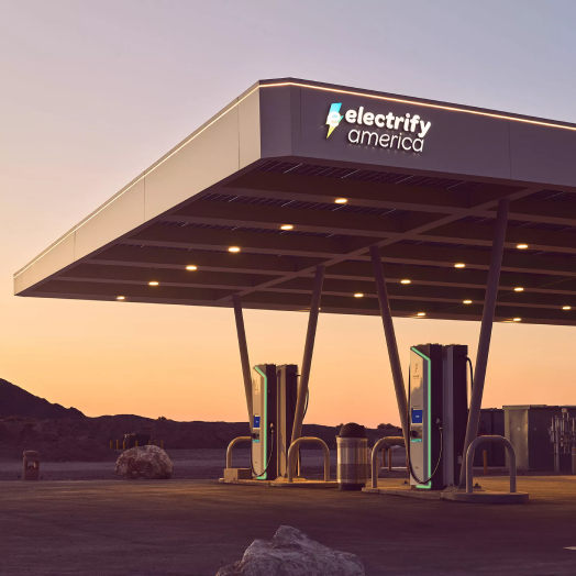 ID.Buzz | Wyatt Johnson VW of Clarksville in Clarksville TN