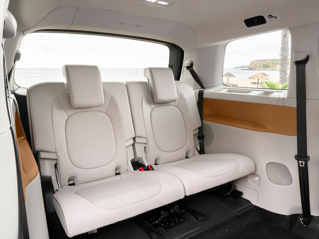 Wyatt Johnson VW of Clarksville in Clarksville TN