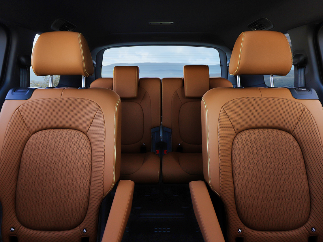 Wyatt Johnson VW of Clarksville in Clarksville TN