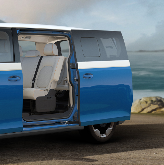 Wyatt Johnson VW of Clarksville in Clarksville TN