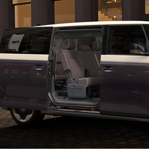 Wyatt Johnson VW of Clarksville in Clarksville TN