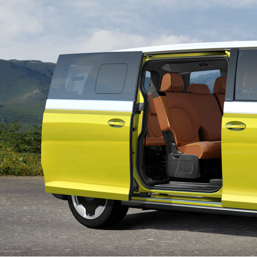 Wyatt Johnson VW of Clarksville in Clarksville TN