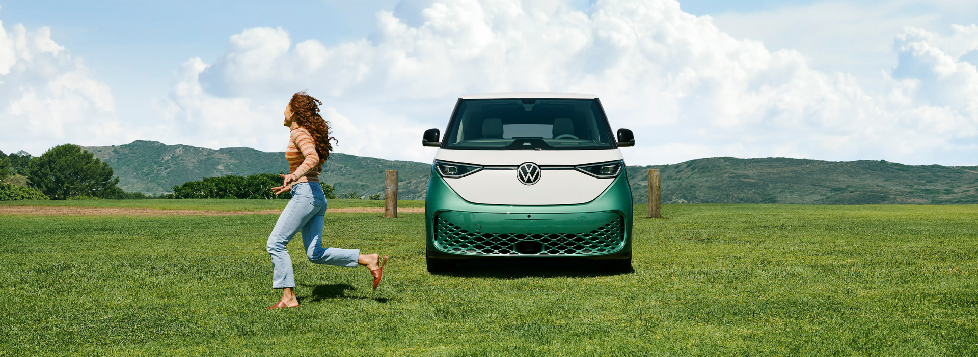 Wyatt Johnson VW of Clarksville in Clarksville TN