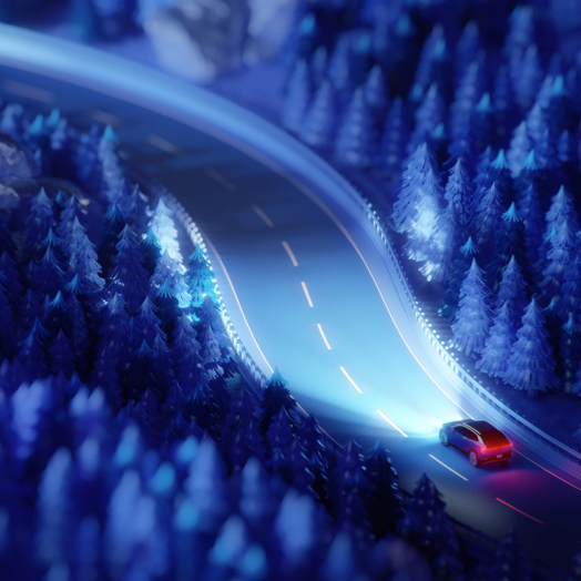 ID.Buzz | Wyatt Johnson VW of Clarksville in Clarksville TN