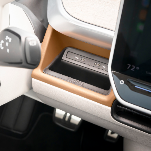 ID.Buzz | Wyatt Johnson VW of Clarksville in Clarksville TN