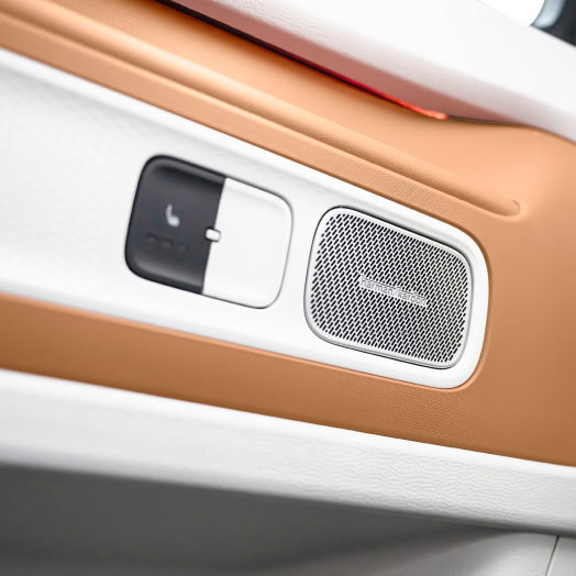 ID.Buzz | Wyatt Johnson VW of Clarksville in Clarksville TN