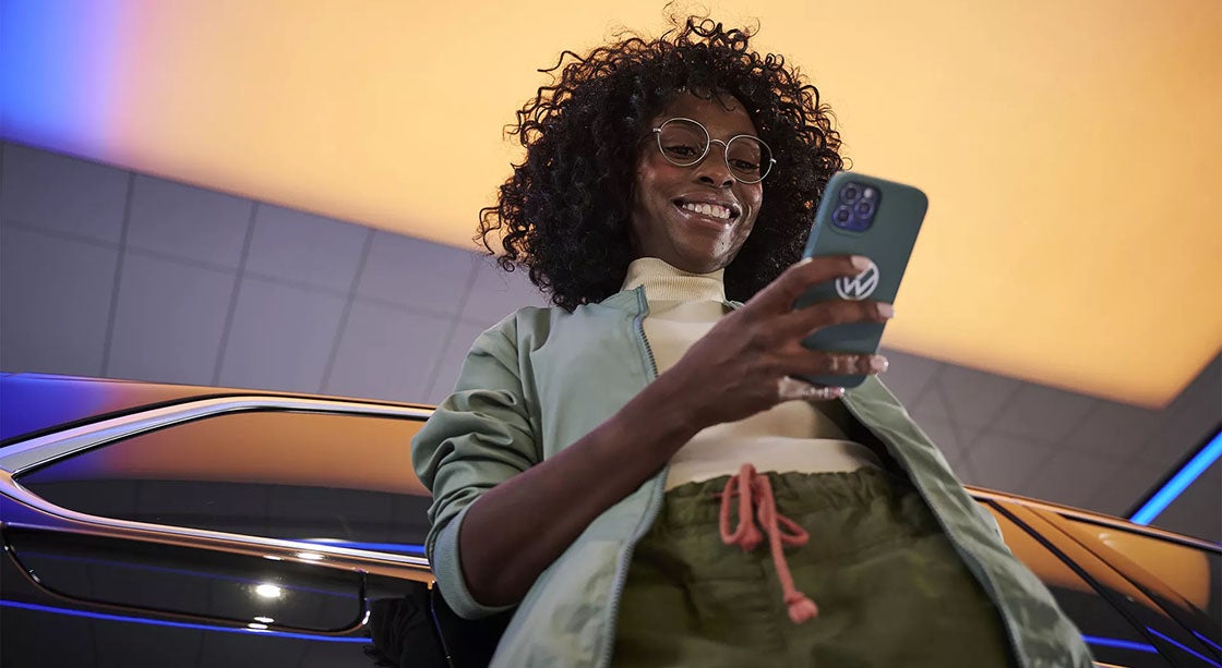 Wyatt Johnson VW of Clarksville in Clarksville TN