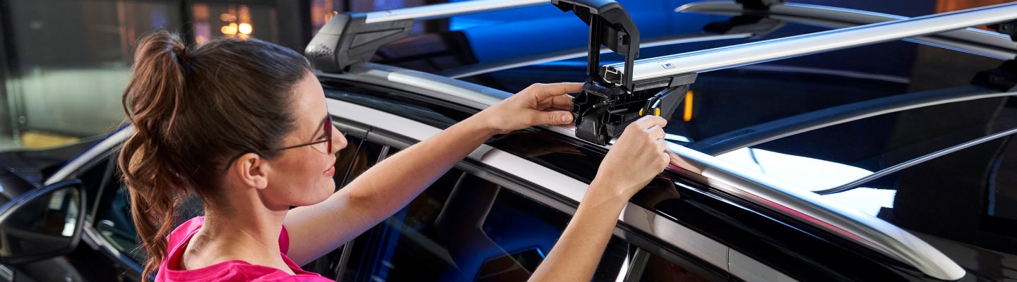 Financing options | Wyatt Johnson VW of Clarksville in Clarksville TN