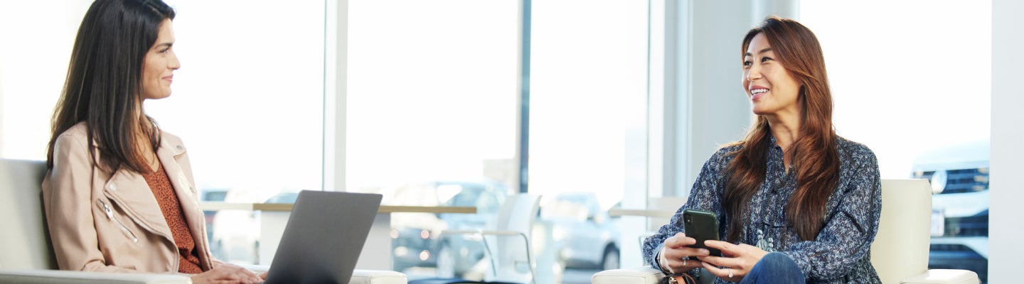 Payment Plans | Wyatt Johnson VW of Clarksville in Clarksville TN