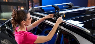 Financing options | Wyatt Johnson VW of Clarksville in Clarksville TN