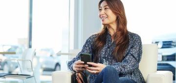 Payment Plans | Wyatt Johnson VW of Clarksville in Clarksville TN