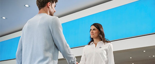 A Volkswagen Care plan can help at Wyatt Johnson VW of Clarksville of Clarksville TN