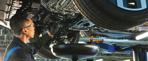 Volkswagen Care Prepaid Scheduled Maintenance Plans at Wyatt Johnson VW of Clarksville of Clarksville TN