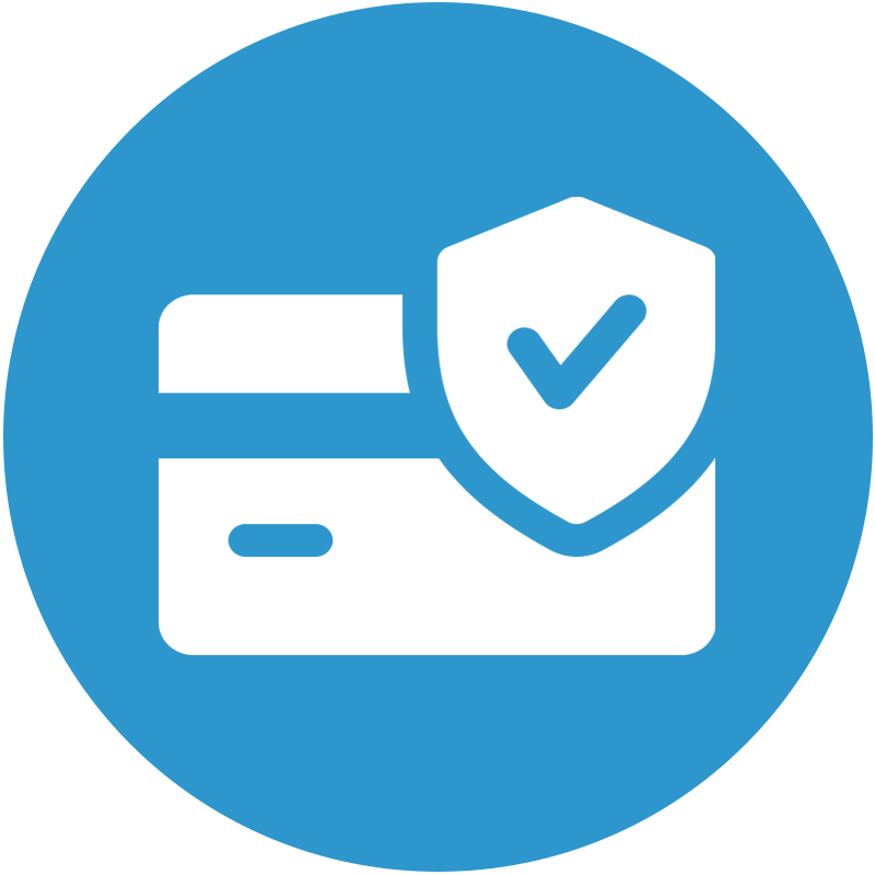 Wyatt Johnson VW of Clarksville in Clarksville TN