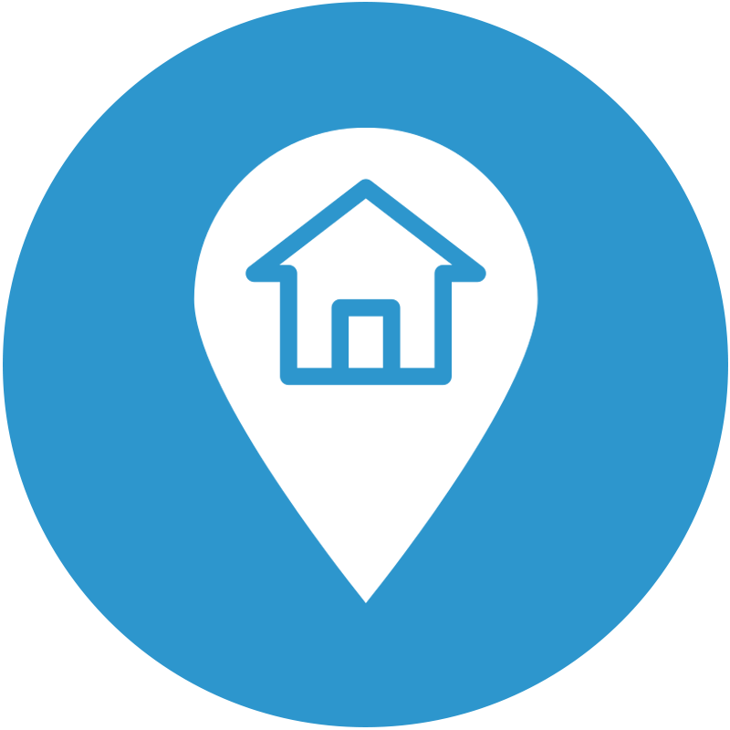 Wyatt Johnson VW of Clarksville in Clarksville TN