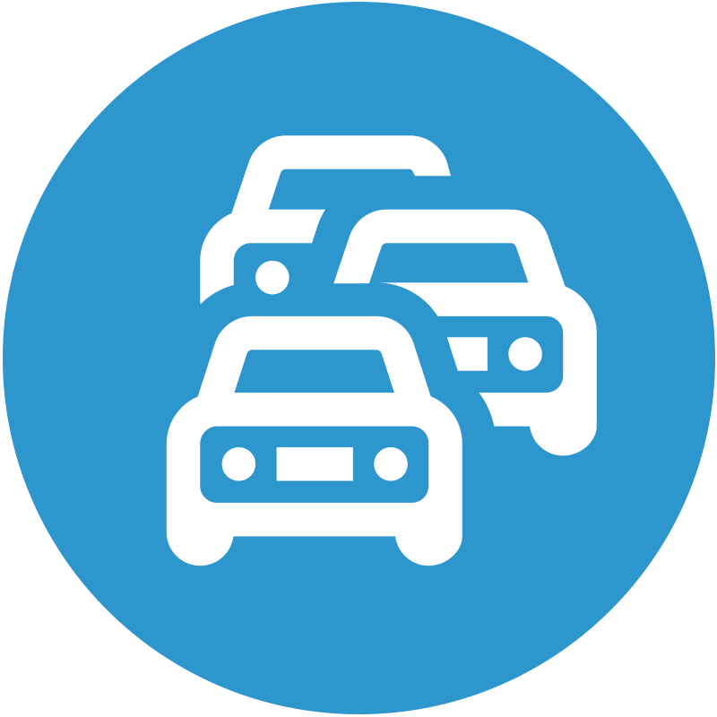 Wyatt Johnson VW of Clarksville in Clarksville TN