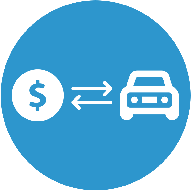 Wyatt Johnson VW of Clarksville in Clarksville TN